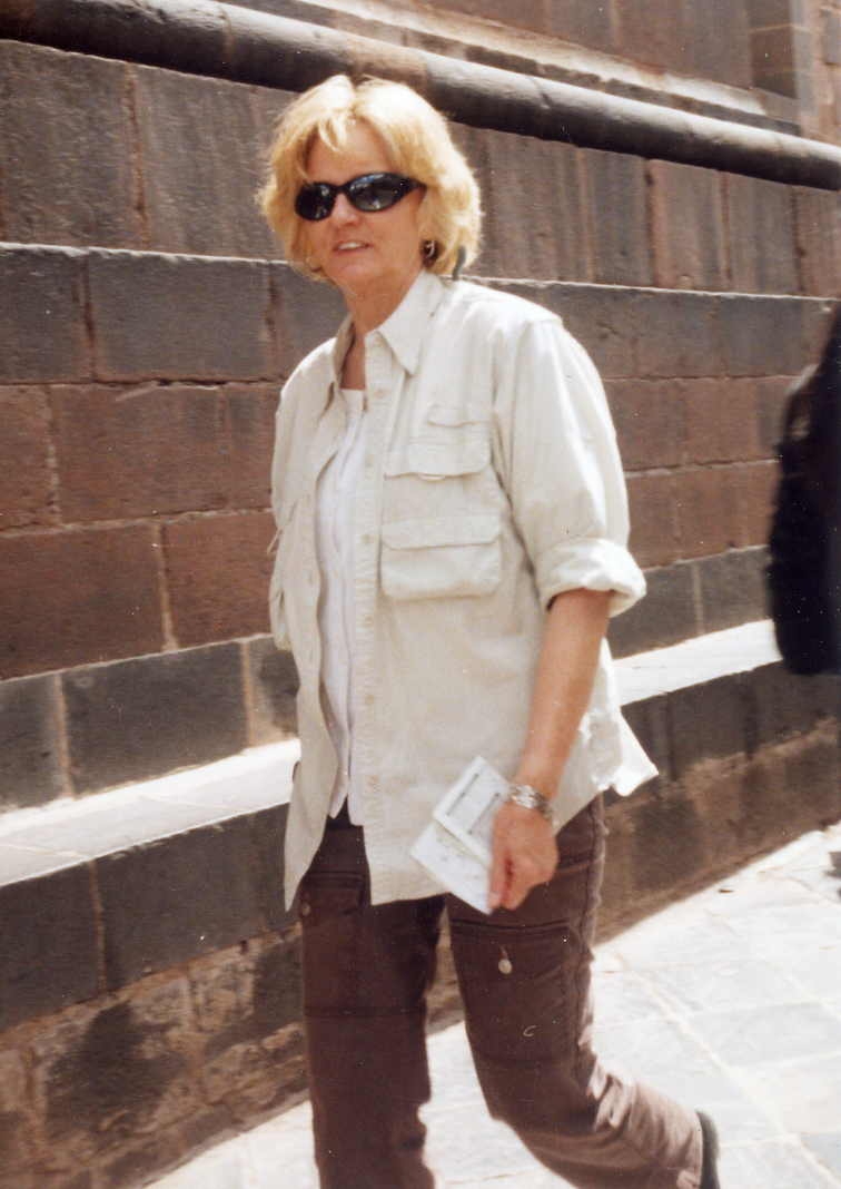 in Cusco.jpg